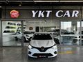 YKTCAR AUTOGROSS'DAN 2023 CLIO JOY