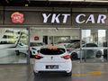 YKTCAR AUTOGROSS'DAN 2023 CLIO JOY