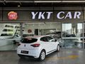 YKTCAR AUTOGROSS'DAN 2023 CLIO JOY