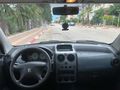 2006 PARTNER 2.0 HDI 291.000Km KLİMALI