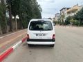2006 PARTNER 2.0 HDI 291.000Km KLİMALI