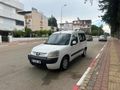 2006 PARTNER 2.0 HDI 291.000Km KLİMALI