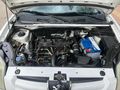 2006 PARTNER 2.0 HDI 291.000Km KLİMALI