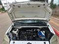 2006 PARTNER 2.0 HDI 291.000Km KLİMALI