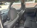 2006 PARTNER 2.0 HDI 291.000Km KLİMALI