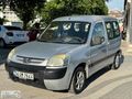 MEŞE MOTORS 2006 2.0 HDİ 90 HP DAHA 197.000 KM DE BAKIMLI ARAÇ
