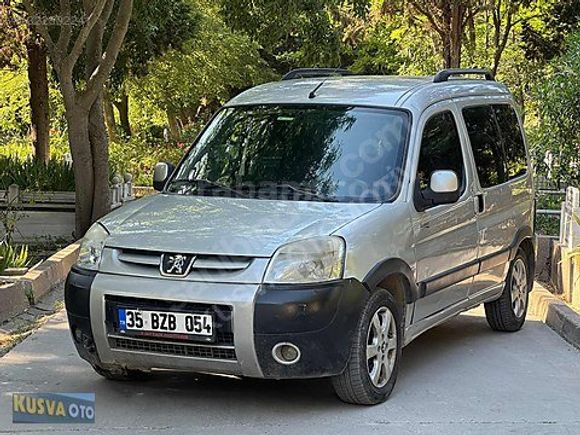 ÇİFT SÜRGÜ+KLİMALI+KAPUT TAVAN BOYASIZ+YENİ EKSPER RAPORLU