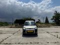 KARABACAK OTOMOTİV'DEN EMSALSİZ TEMİZLİKTE ADVENTURE PARTNER