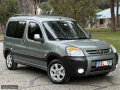 -HATASIZ-BOYASIZ-İLK ELDEN-FULL+FULL-SIFIR SANDIK MOTOR-