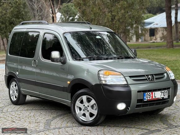 -HATASIZ-BOYASIZ-İLK ELDEN-FULL+FULL-SIFIR SANDIK MOTOR-