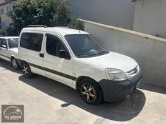 2.0 HDI KILİMALI MOTOR YÜRÜYEN ÇOK GÜZEL