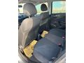 Sahibinden Opel Corsa 1.4 Essentia 2016 Model 