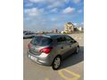 Sahibinden Opel Corsa 1.4 Essentia 2016 Model 