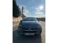 Sahibinden Opel Corsa 1.4 Essentia 2016 Model 