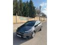 Sahibinden Opel Corsa 1.4 Essentia 2016 Model 