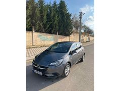 Sahibinden Opel Corsa 1.4 Essentia 2016 Model 