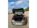 Sahibinden Opel Corsa 1.4 Essentia 2016 Model 