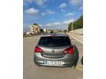 Sahibinden Opel Corsa 1.4 Essentia 2016 Model 