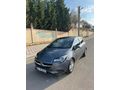 Sahibinden Opel Corsa 1.4 Essentia 2016 Model 