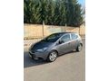 Sahibinden Opel Corsa 1.4 Essentia 2016 Model 