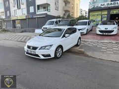 M.DAĞLI AUTO'DAN HATASIZ BOYASIZ EN DÜŞÜK FİYAT GARANTİSİYLE