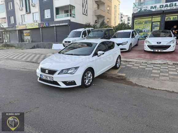 M.DAĞLI AUTO'DAN HATASIZ BOYASIZ EN DÜŞÜK FİYAT GARANTİSİYLE