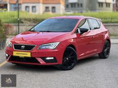 2020 HATASIZ EKSTRALI 1.5 TSI LEON FUL PAKET TAKAS&KART IMKANI
