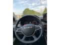 Galeriden Dacia Sandero Stepway 1.0 Tce ECO-G Expression 2025 Model Kırşehir