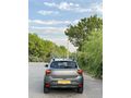Galeriden Dacia Sandero Stepway 1.0 Tce ECO-G Expression 2025 Model Kırşehir