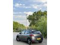 Galeriden Dacia Sandero Stepway 1.0 Tce ECO-G Expression 2025 Model Kırşehir
