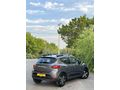 Galeriden Dacia Sandero Stepway 1.0 Tce ECO-G Expression 2025 Model Kırşehir