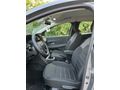 Galeriden Dacia Sandero Stepway 1.0 Tce ECO-G Expression 2025 Model Kırşehir
