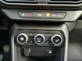 Galeriden Dacia Sandero Stepway 1.0 Tce ECO-G Expression 2025 Model Kırşehir