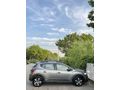 Galeriden Dacia Sandero Stepway 1.0 Tce ECO-G Expression 2025 Model Kırşehir