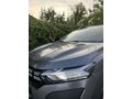 Galeriden Dacia Sandero Stepway 1.0 Tce ECO-G Expression 2025 Model Kırşehir
