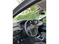 Galeriden Dacia Sandero Stepway 1.0 Tce ECO-G Expression 2025 Model Kırşehir