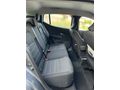 Galeriden Dacia Sandero Stepway 1.0 Tce ECO-G Expression 2025 Model Kırşehir