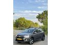 Galeriden Dacia Sandero Stepway 1.0 Tce ECO-G Expression 2025 Model Kırşehir