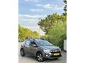 Galeriden Dacia Sandero Stepway 1.0 Tce ECO-G Expression 2025 Model Kırşehir