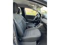 Galeriden Dacia Sandero Stepway 1.0 Tce ECO-G Expression 2025 Model Kırşehir