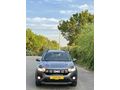 Galeriden Dacia Sandero Stepway 1.0 Tce ECO-G Expression 2025 Model Kırşehir
