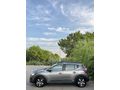 Galeriden Dacia Sandero Stepway 1.0 Tce ECO-G Expression 2025 Model Kırşehir