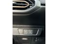 Galeriden Dacia Sandero Stepway 1.0 Tce ECO-G Expression 2025 Model Kırşehir