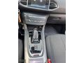 2021 PEUGEOT 308 EAT 8 130 HP HATASIZ BOYASIZ 76 BİNDE