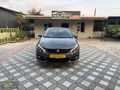 2021 PEUGEOT 308 EAT 8 130 HP HATASIZ BOYASIZ 76 BİNDE