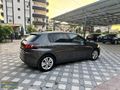 2021 PEUGEOT 308 EAT 8 130 HP HATASIZ BOYASIZ 76 BİNDE