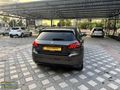 2021 PEUGEOT 308 EAT 8 130 HP HATASIZ BOYASIZ 76 BİNDE