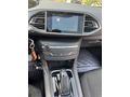 2021 PEUGEOT 308 EAT 8 130 HP HATASIZ BOYASIZ 76 BİNDE