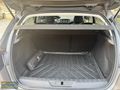 2021 PEUGEOT 308 EAT 8 130 HP HATASIZ BOYASIZ 76 BİNDE