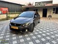 2021 PEUGEOT 308 EAT 8 130 HP HATASIZ BOYASIZ 76 BİNDE